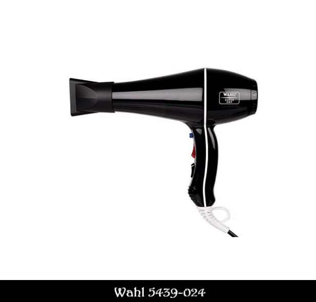 wahl-hair-dryer